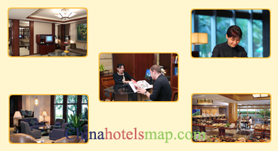 Dongguan-Haiyatt-Garden-Hotel,HouJie-photo-01